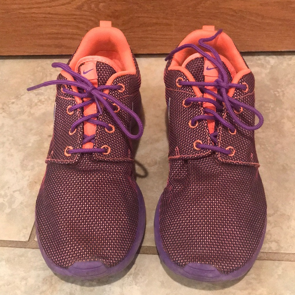 Nike Roshe Running Shoes